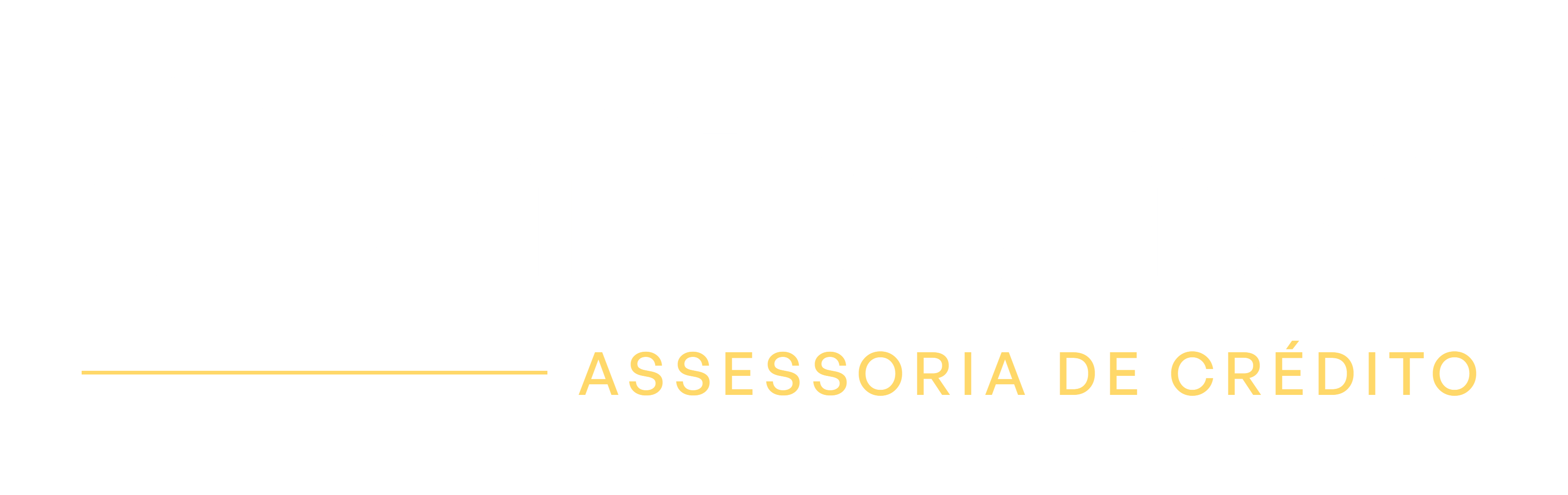 Confidence Assessoria de Crédito